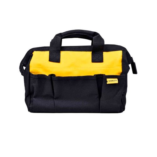 Bolsa para Ferramentas 12 Polegadas Stst512114 Stanley