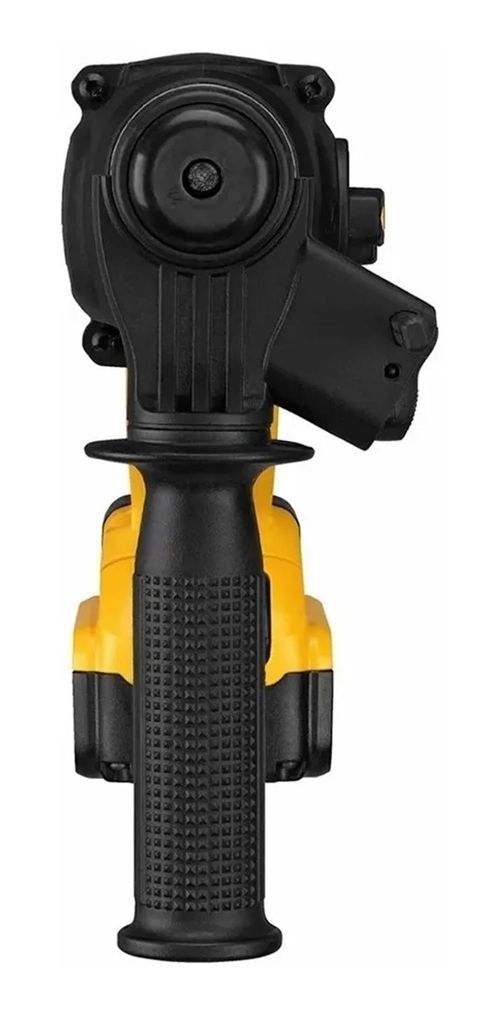 Martelete a Bateria 20v Max de 26mm 127v Dch133m2 Dewalt
