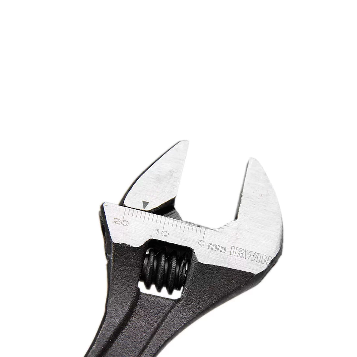 FOTO_1