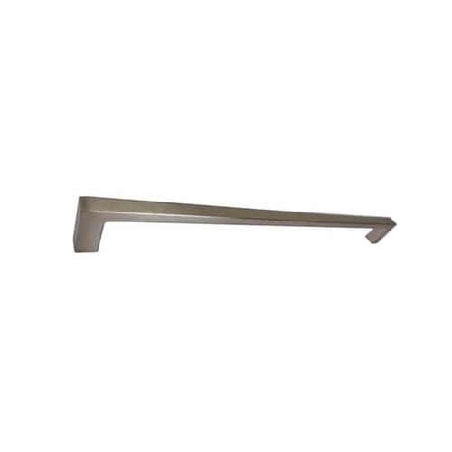 Puxador Siena 32mm Níquel Escovado Gruppa