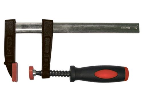 Grampo Tipo Sargento 8 Polegadas 200 X 50 X 260mm Mtx
