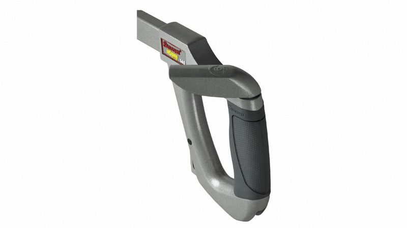 FOTO_1
