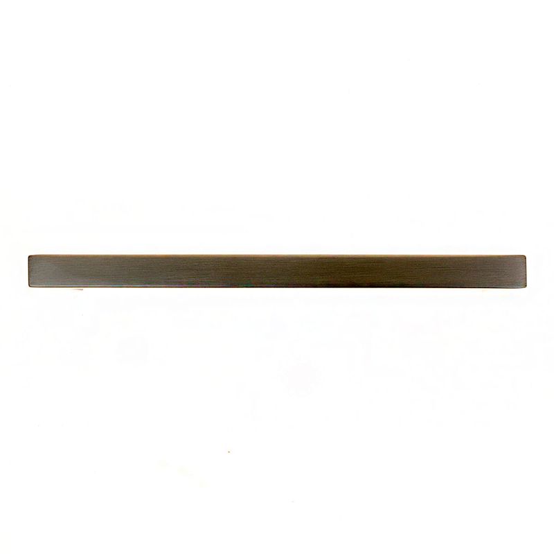FOTO_2