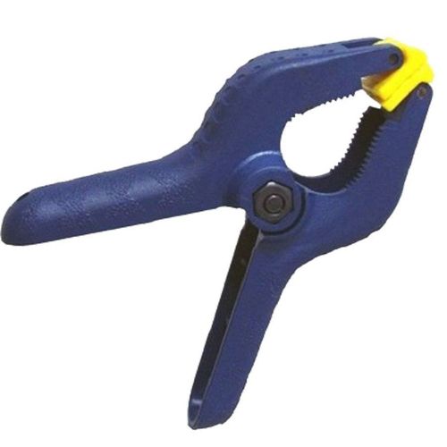 Grampo Multiuso 10cm 4'' Irwin