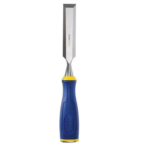 Formão Construção 5/8" Irwin