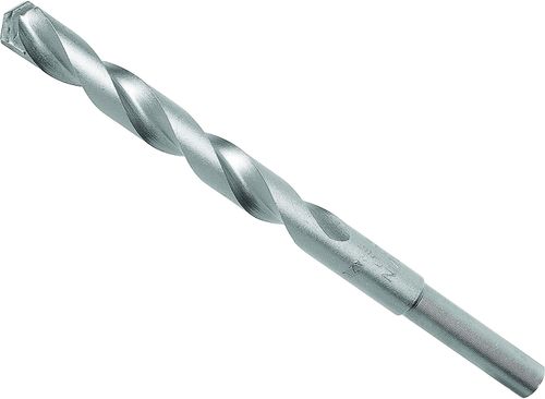 Broca para Concreto Standard MD 100 x 60mm Irwin