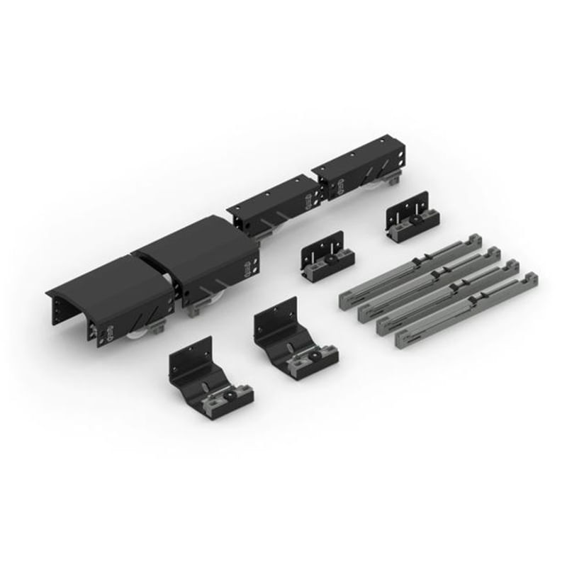 48933_0.jpg?v=638403424890200000