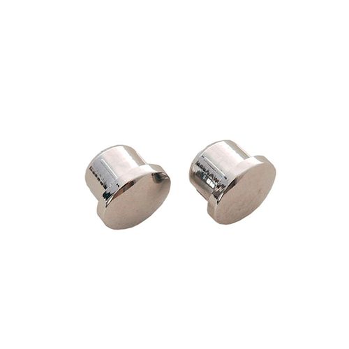 Tubo 3011 para Cozinha Suspensa 1200mm Inox Jomer