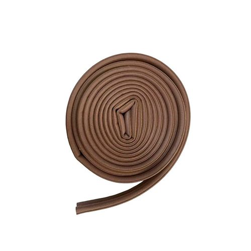 Veda Frestas 6mm Marrom Comfortdoor