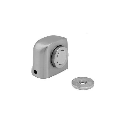 Prendedor Magnético 212 Cromado Italy Line