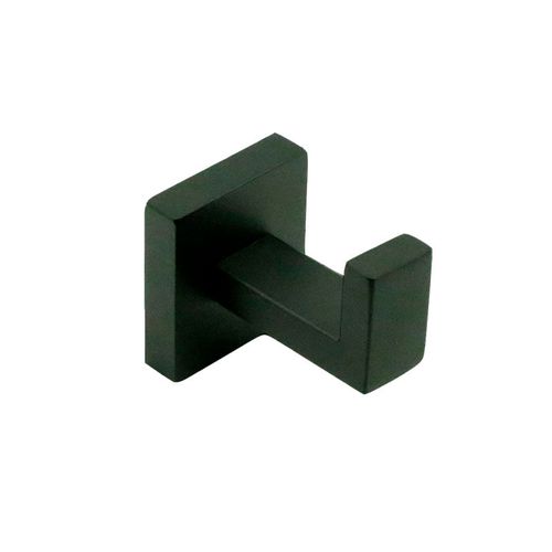 Cabide Eterna Preto Italy Line