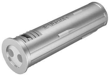 Sensor Dimmer Modular Sem Toque Loox Hafele