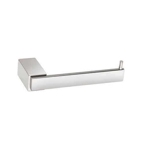 Papeleira Up Inox Polido Formi
