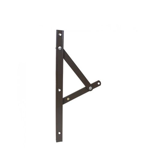 Articulação 650mm Bronze Fermax