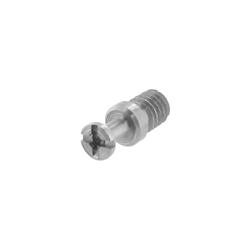 Parafuso Du 648 Zincado Bigfer