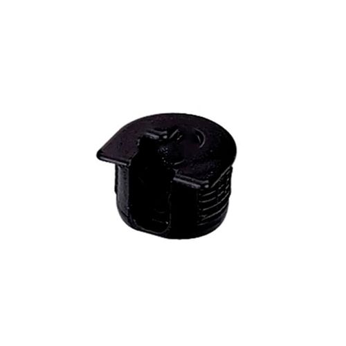 Dispositivo Vb 135 Preto Bigfer