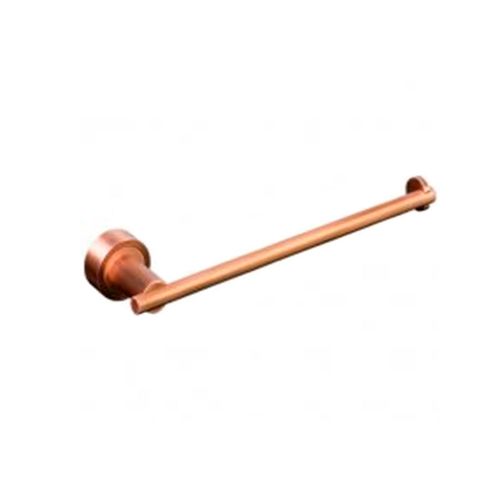 Toalheiro Ponto Anello Vecchio Cobre Zen