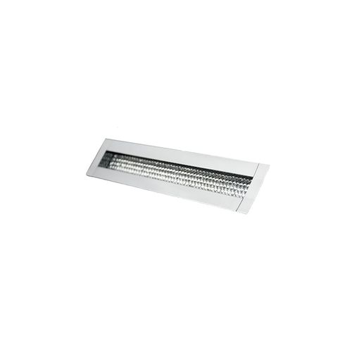 Puxador Smart Diamond 228mm Cromado Zen