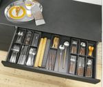 FOTO_3