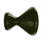 FOTO_1