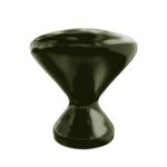 FOTO_2