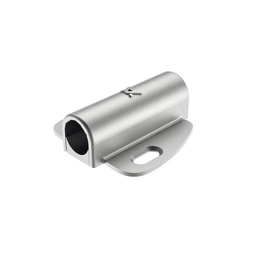 Calço Loox para Sensor de 12mm Hafele