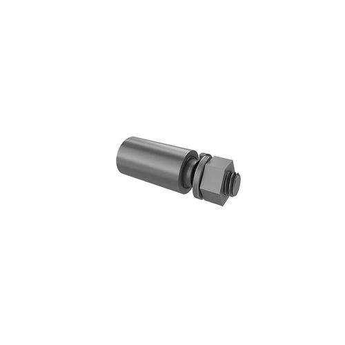Br Save para Ss-200 Rometal