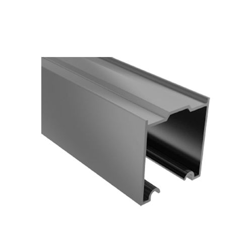 Trilho Superior Rm-018 Trf 3 Metros Supra Natural Rometal