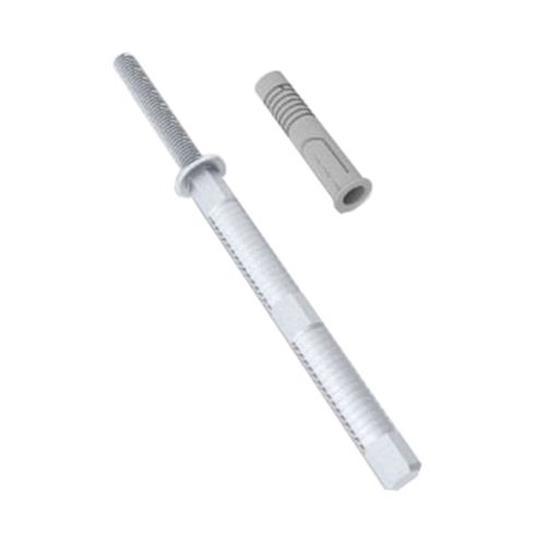 Suporte Invisível Pp-155 Parabold 140mm Rometal