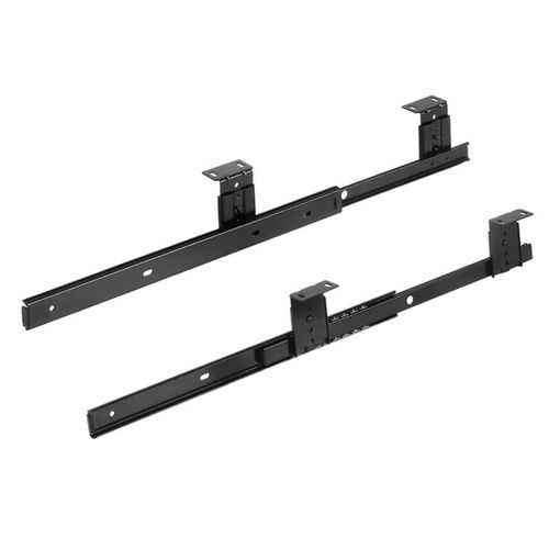 Base para Teclado 27/350 Preta Fgv/tn