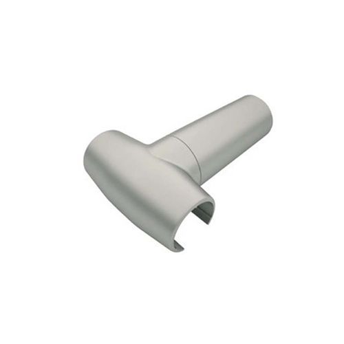 Conector T para Avantbox Prata Fgv/tn