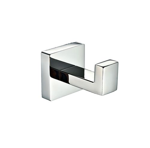 Cabide Eterna Inox Polido Italy Line