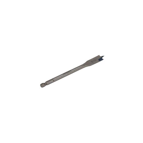 Broca Chata 17.462mm 11/16" Irwin