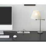 FOTO_2