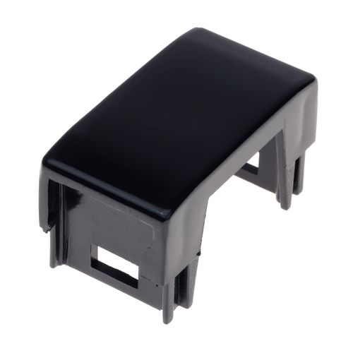 Bloco Pezzi Cego Preto Qtmov