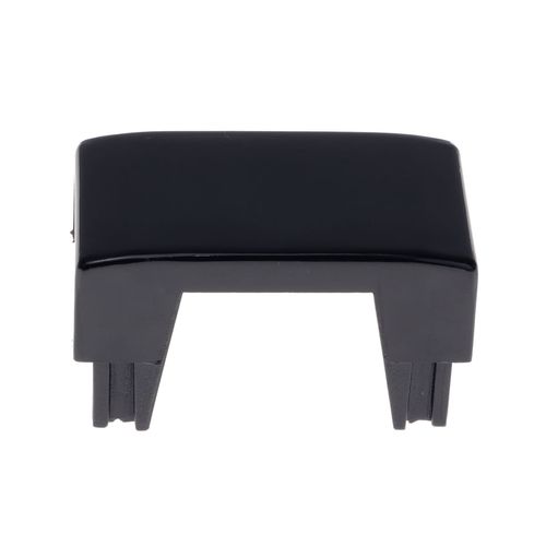 Bloco Pezzi Cego Preto Qtmov