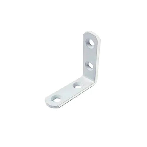 Luminária Led Sirius Luz Quente Aro Cromado Lumitek