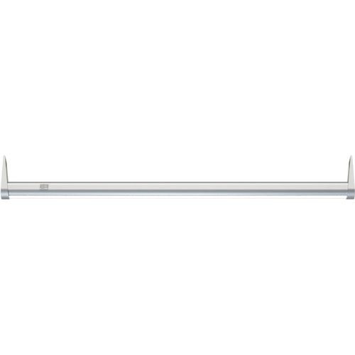 Cabideiro Led com Interruptor 1500mm Luz Fria Lumitek