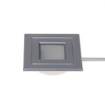 FOTO_1