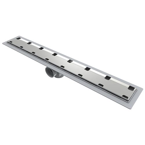 Ralo Smart Oculto 700mm Ralo Linear