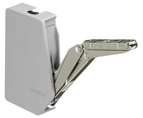Kit Free Flap 3677 107º Hafele