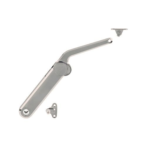 Articulador Maxi 3675 C Altura 300 X 1000mm 2.7 a 15.8kg Hafele
