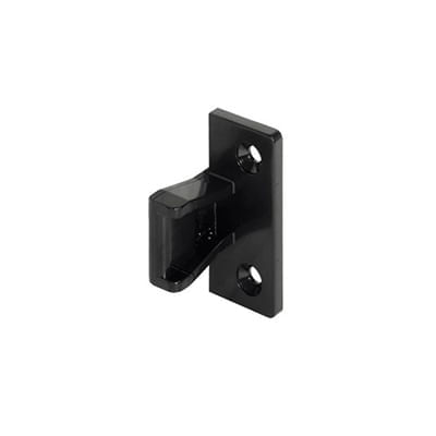 Conector Keku as Hospa Hafele