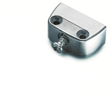 FOTO_0