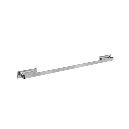 Toalheiro Supreme 300mm Cromado Zen