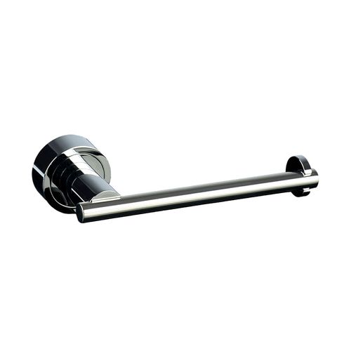 Papeleira Anello Cromada Zen
