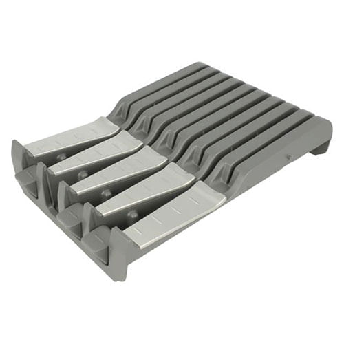 Porta Facas Orga-line 180x260mm Blum