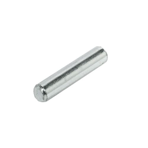 Suporte para Prateleira 5 X 24mm Hafele