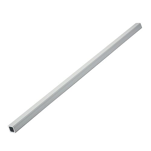 Barra Sincronizadora 774mm para Free Up Hafele
