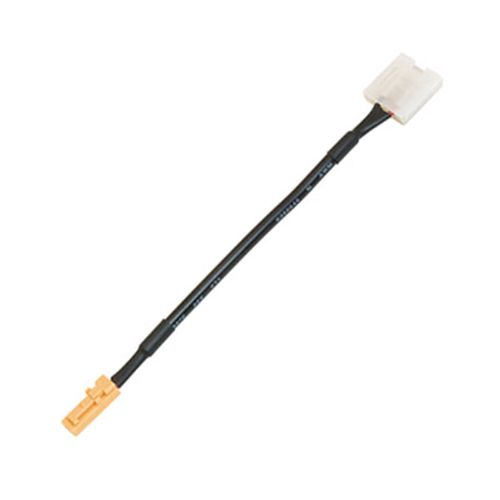 Cabo Conector Drive/fita Led com 2 Metros Hafele